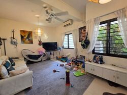 Sian Tuan Avenue (D21), Semi-Detached #626354531